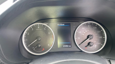 Nissan Juke 1.0 DiG-T 114 Acenta 5dr Petrol Hatchback